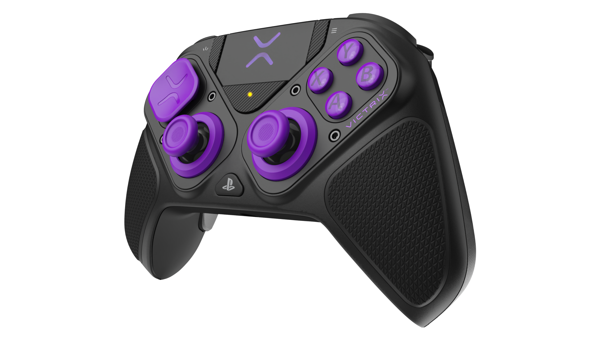 Turtle Beach Victrix Pro BFG Hall Effect Module Pack - Image 5