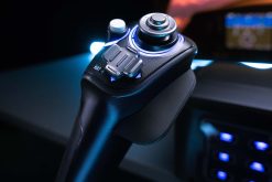 Turtle Beach VelocityOne Flight Refurbished Universal Control System