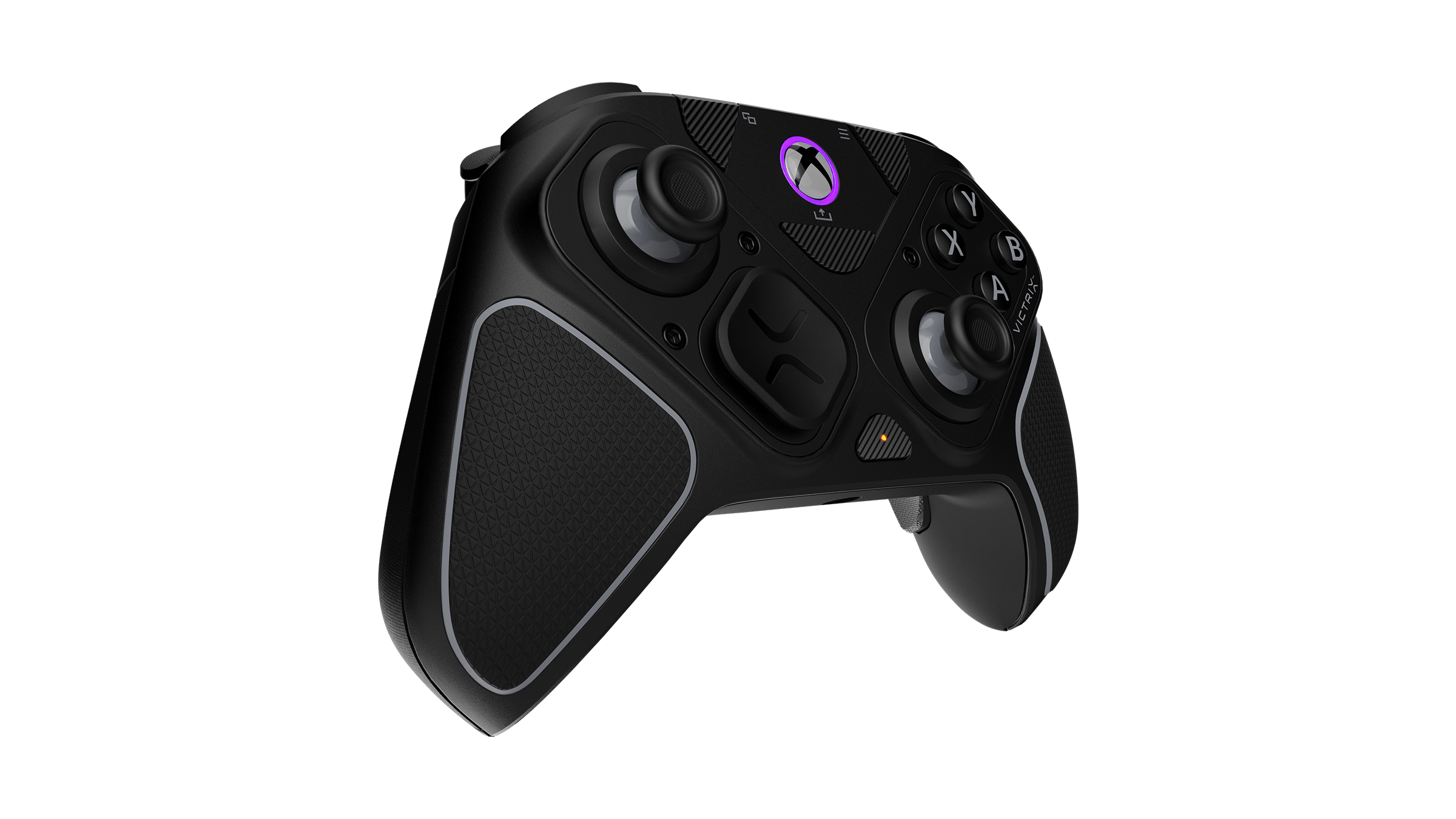 Turtle Beach Victrix Pro BFG Reloaded Wireless Modular Gaming Controller - Image 4
