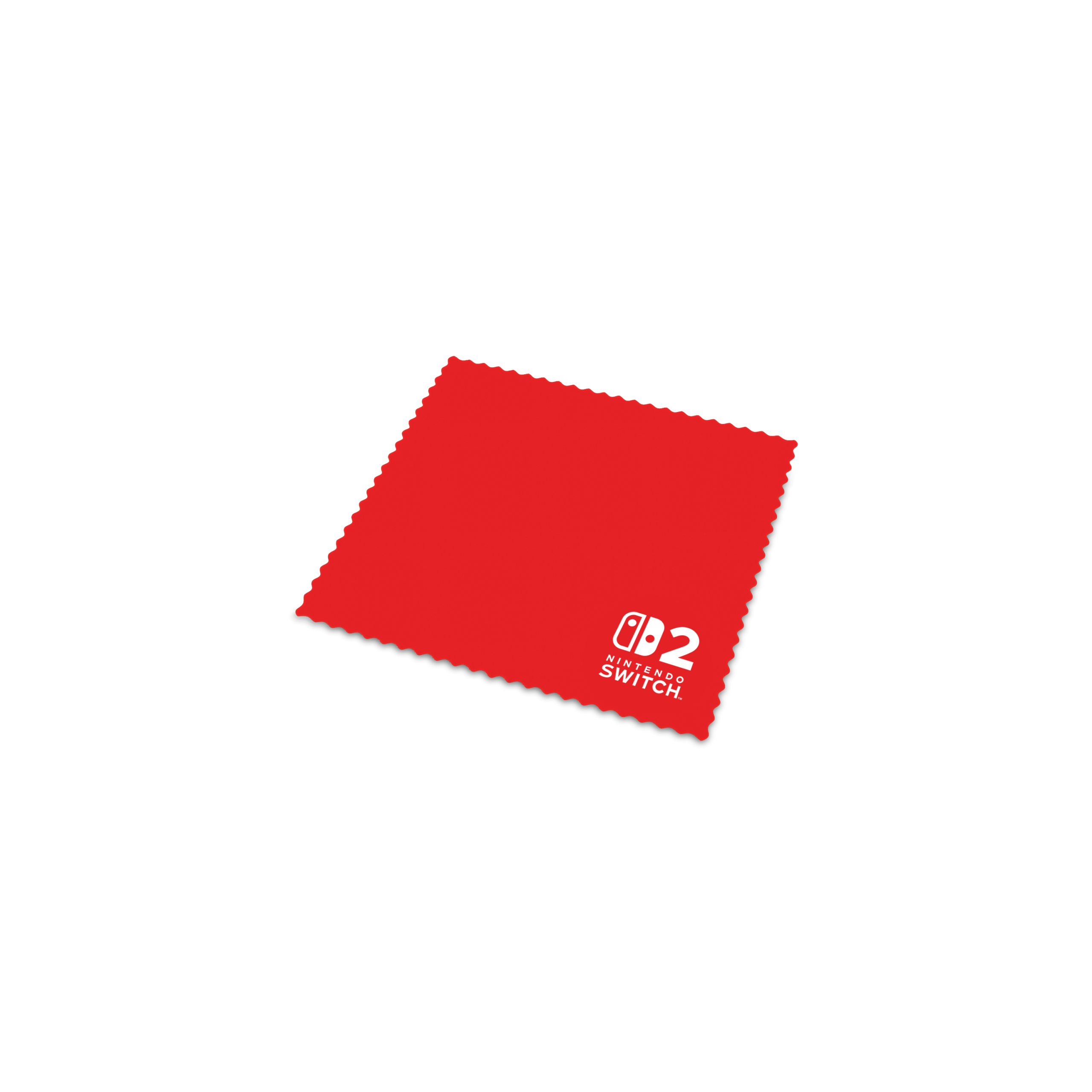 Turtle Beach Screen Protector Kit | Nintendo Switch 2 - Image 4