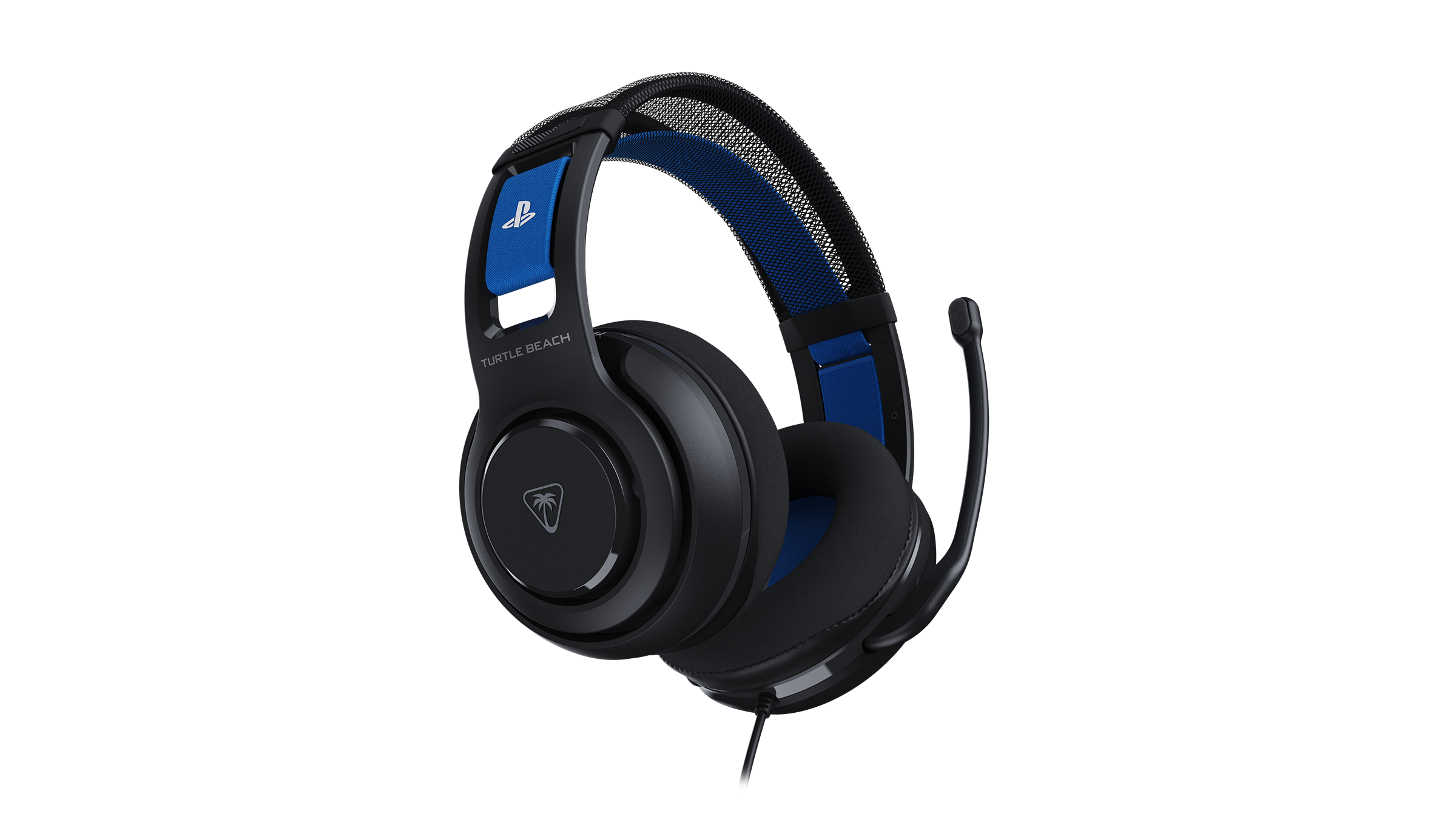 Turtle Beach Atlas 200 Gaming Headset - Image 2