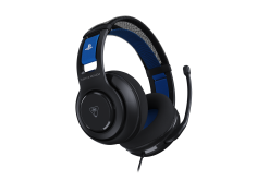 Alternative view of Turtle Beach - Atlas 200 Headset