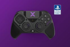 Turtle Beach Victrix Pro BFG Wireless Gaming Controller Refurbished