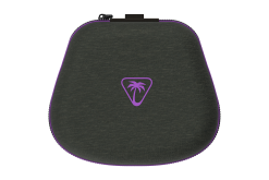 Turtle Beach Stealth Ultra Wireless Gaming Controller Carry Case