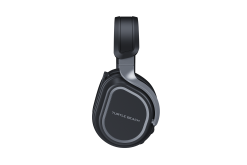 Alternative view of Turtle Beach Stealth 700 Gaming Headset (Gen 3) Refurbished