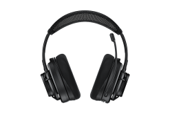 Alternative view of Turtle Beach - Atlas Air Headset
