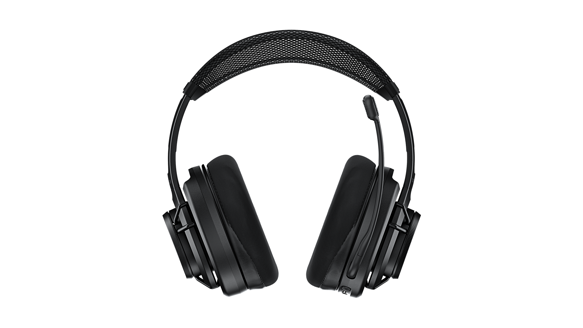 Turtle Beach Atlas Air Gaming Headset - Image 2
