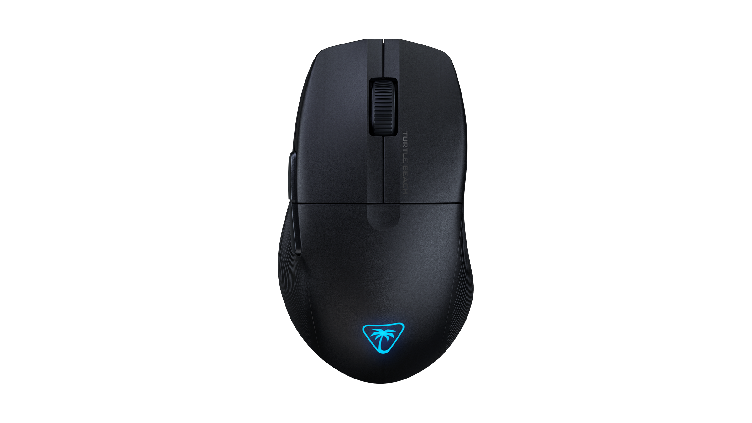 Turtle Beach Pure Air - Image 3