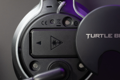 Turtle Beach Stealth Pro Refurbished Gaming Headset
