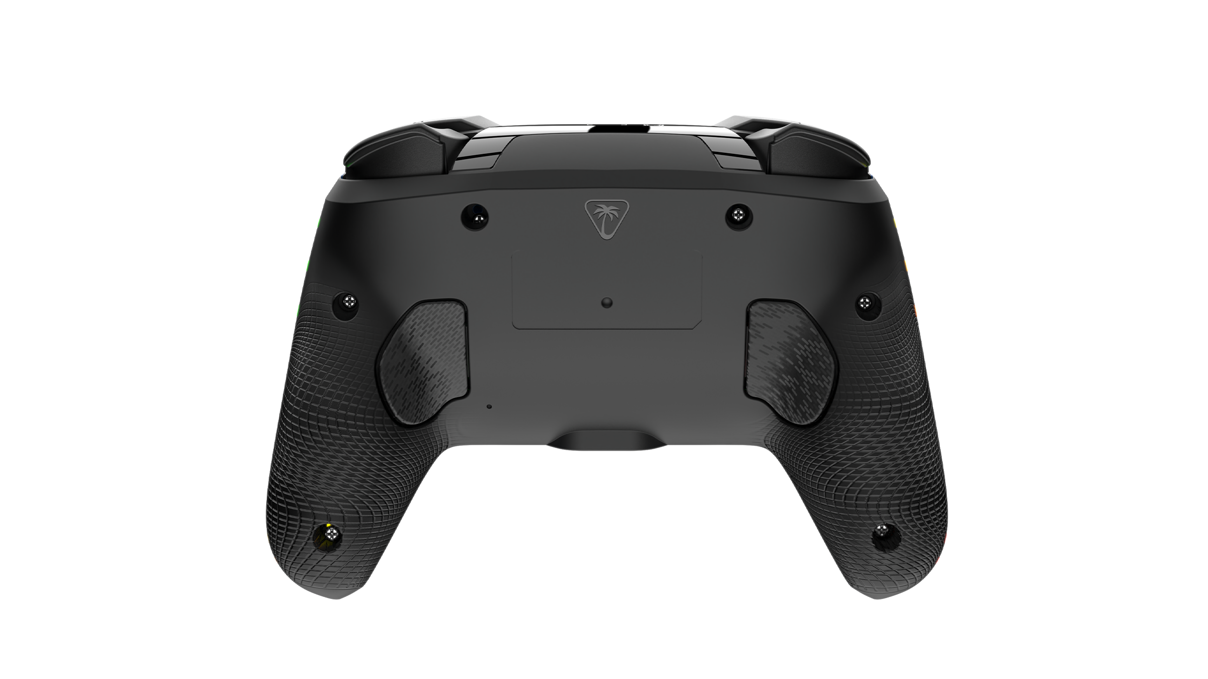 Turtle Beach Afterglow Wave Wireless Gaming Controller | Nintendo Switch 2 - Image 4