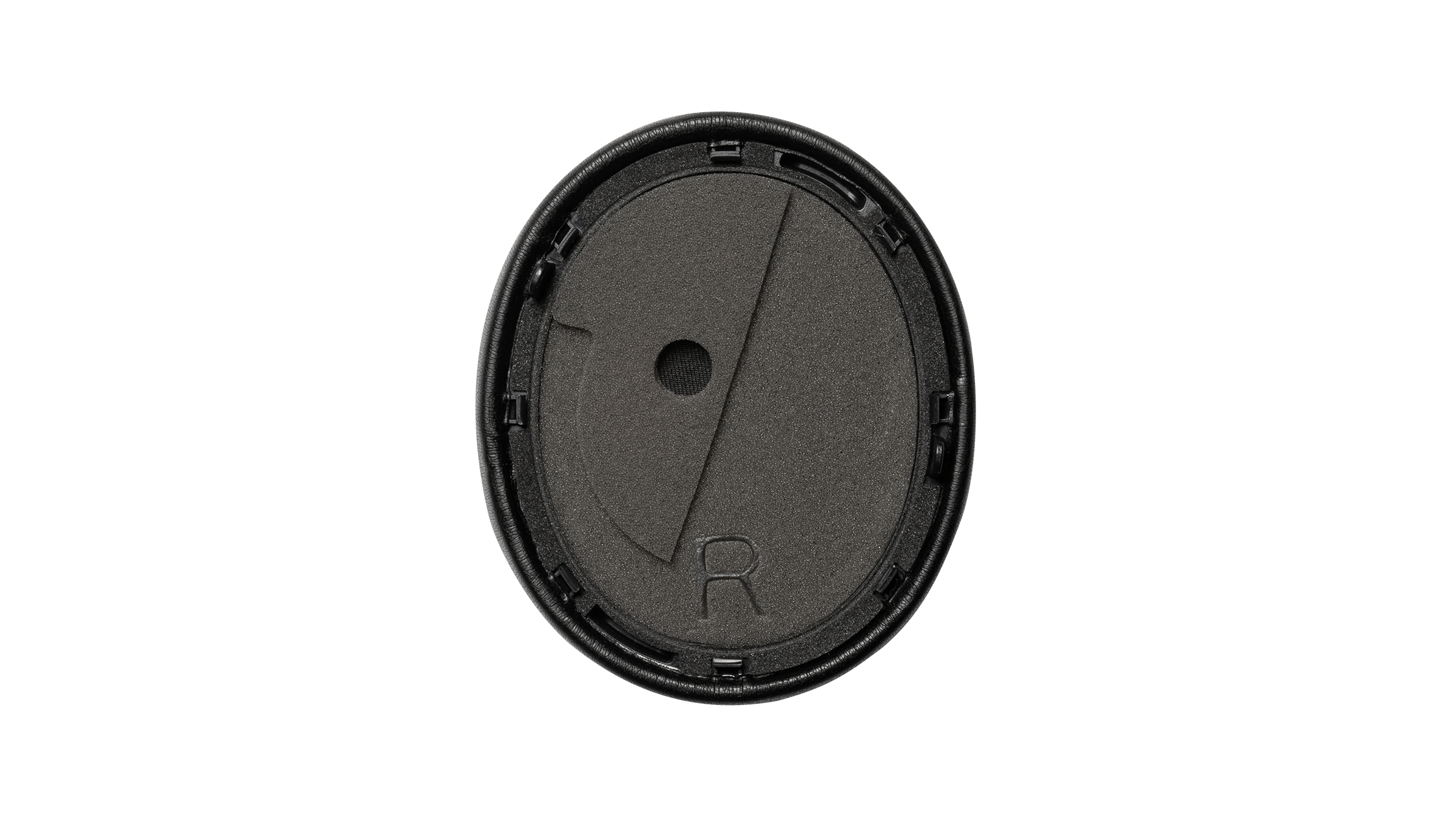Turtle Beach Stealth Pro Replacement Ear Pads - Image 4