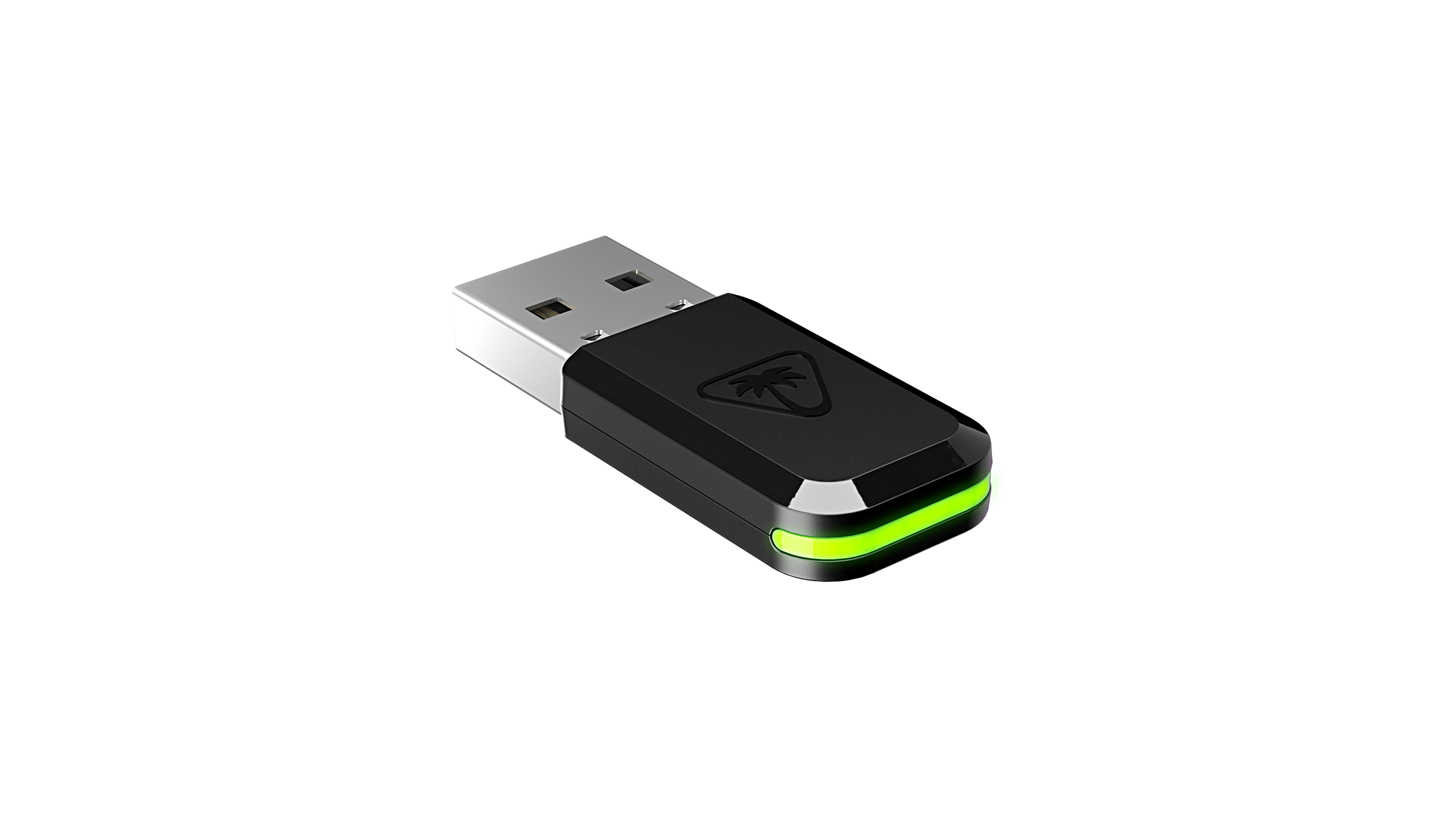 Turtle Beach Stealth 500 Xbox Transmitter | Black - Image 2