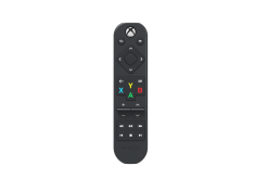 Turtle Beach PDP Solis Xbox Media Remote