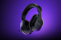 Turtle Beach Stealth 600 Gaming Headset (Gen 3) Refurbished