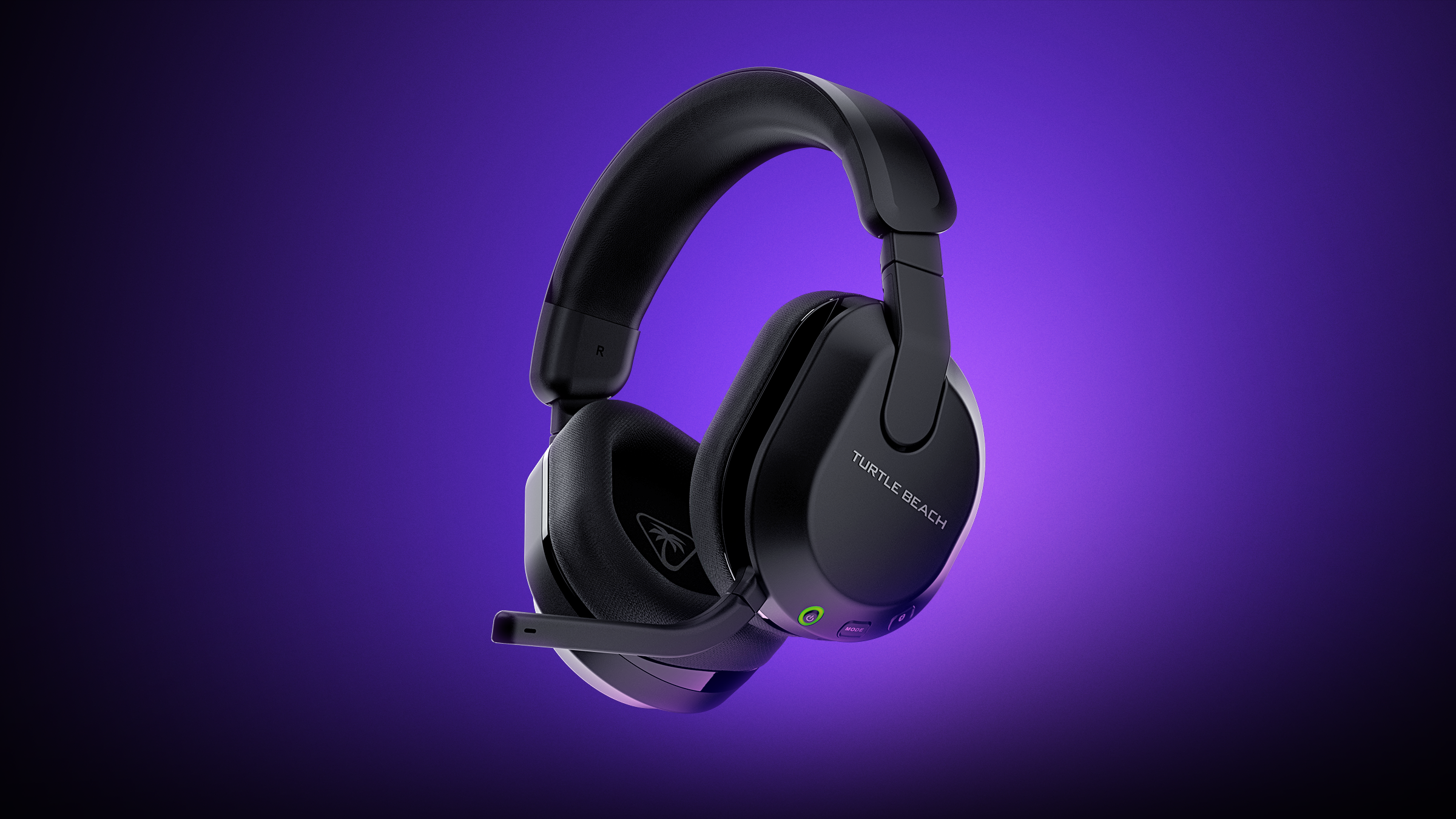 Turtle Beach Stealth 600 Gaming Headset (Gen 3) Refurbished