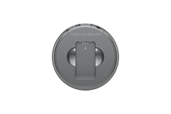 Alternative view of Turtle Beach Stealth Pro Xbox Transmitter