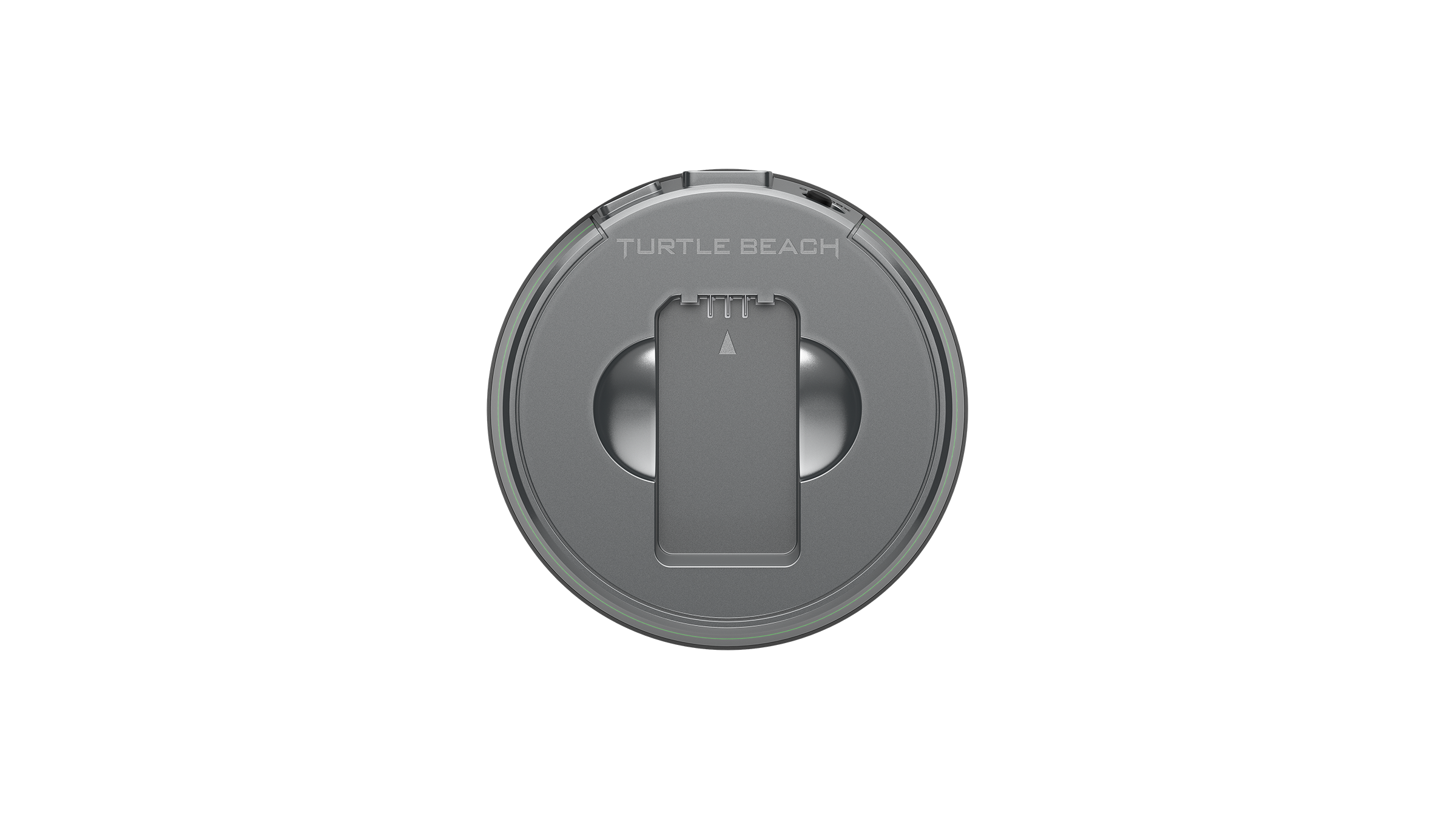 Turtle Beach Stealth Pro Xbox Transmitter - Image 2
