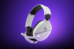 Turtle Beach Recon 70 Gaming Headset