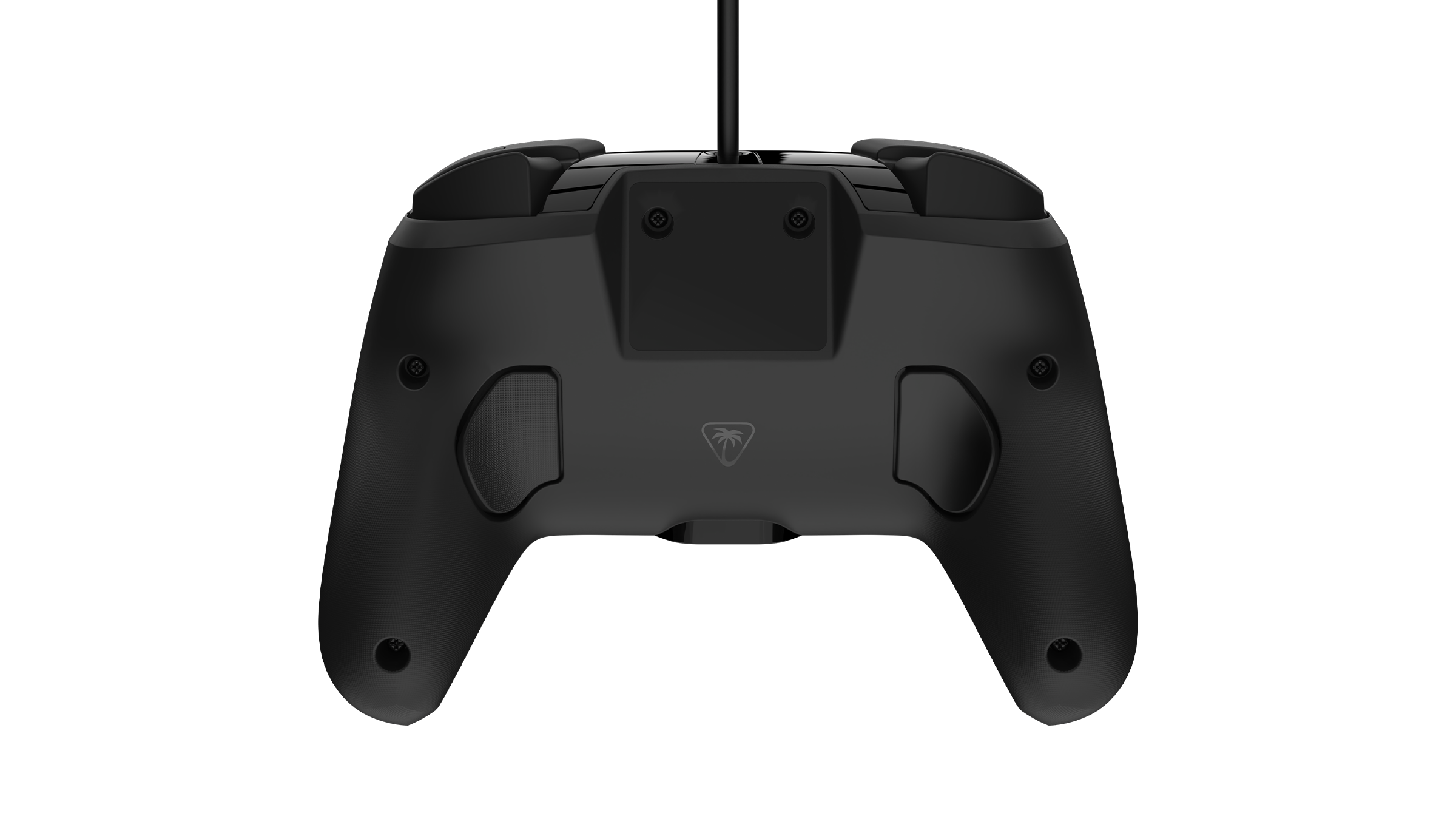Turtle Beach Rematch Wired Gaming Controller | Nintendo Switch 2 - Image 4
