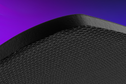 Alternative view of Turtle Beach Sense Core