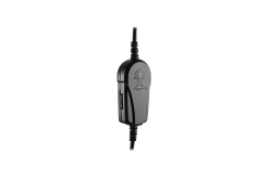 Turtle Beach Xbox Live Talkback Cable