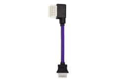 Turtle Beach Victrix Pro FS JLF Replacement Cable