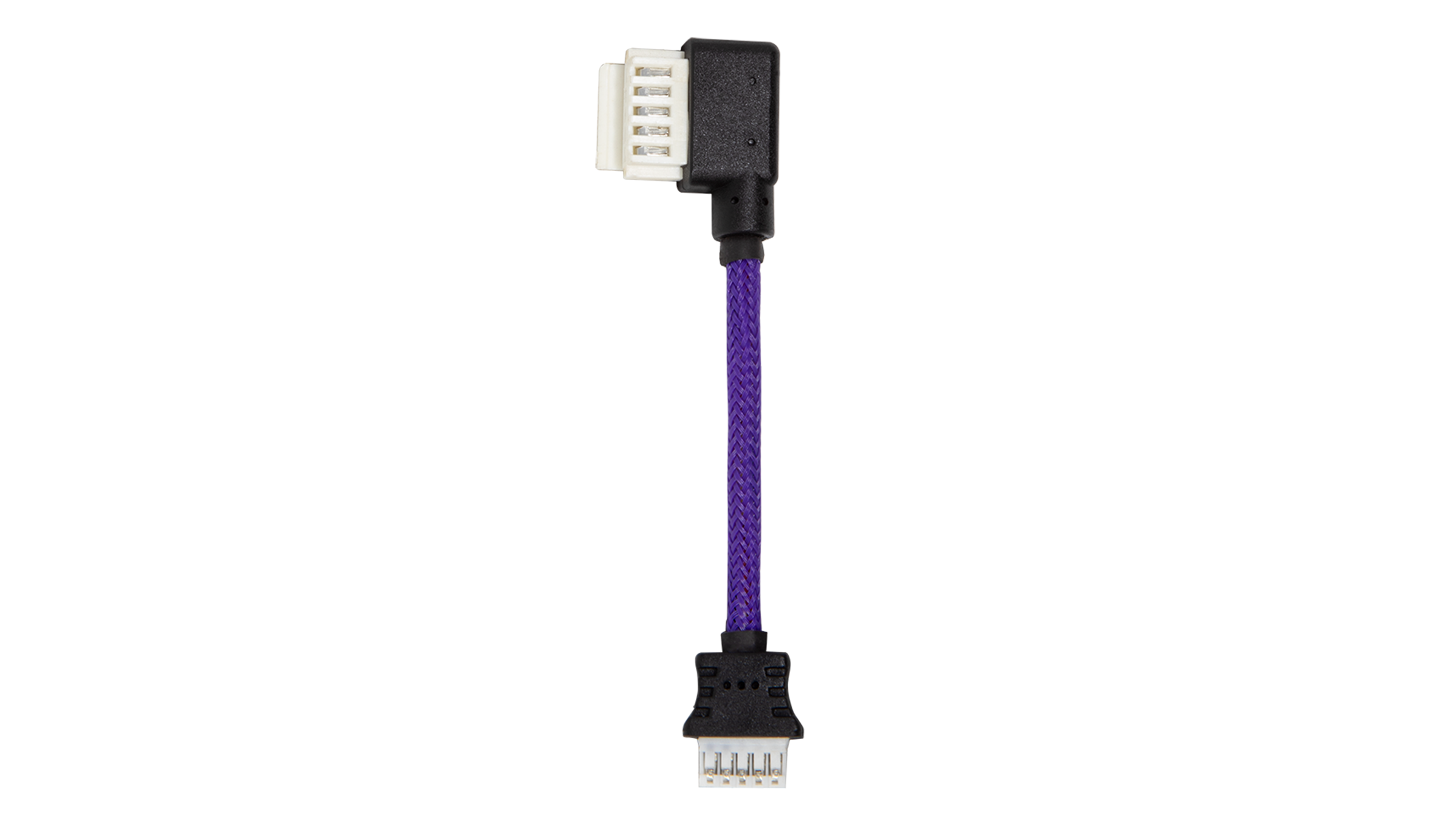 Turtle Beach Victrix Pro FS JLF Replacement Cable