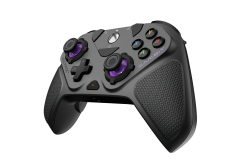 Alternative view of Turtle Beach Victrix Gambit Prime Wired Tournament Gaming Controller
