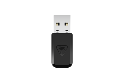 Turtle Beach Stealth 500 PC Transmitter | Black