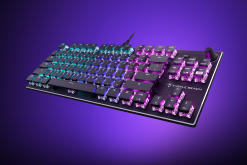Turtle Beach Vulcan TKL