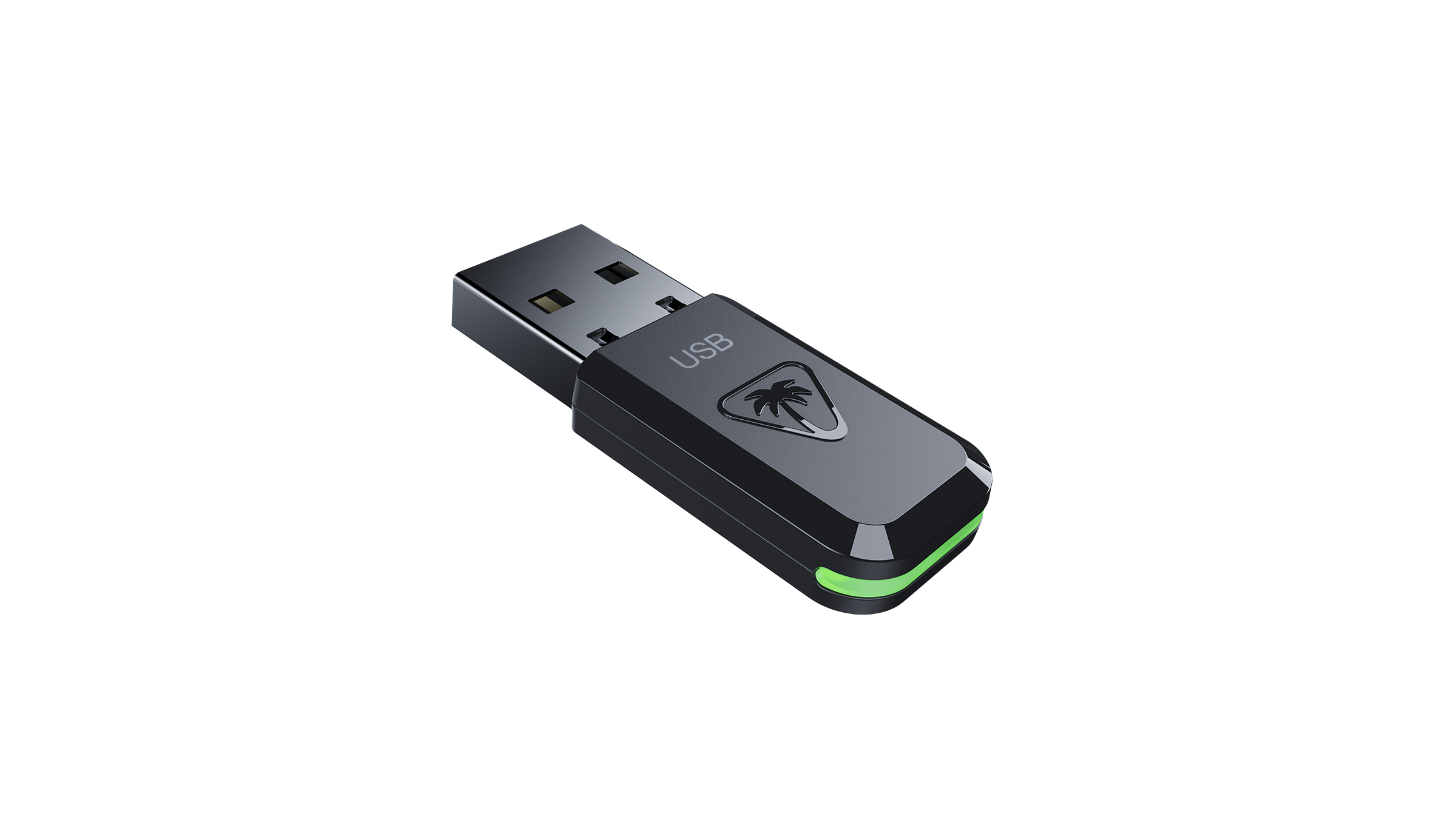 Turtle Beach Stealth 700 (Gen 3) Xbox USB Devices Transmitter | Black - Image 2