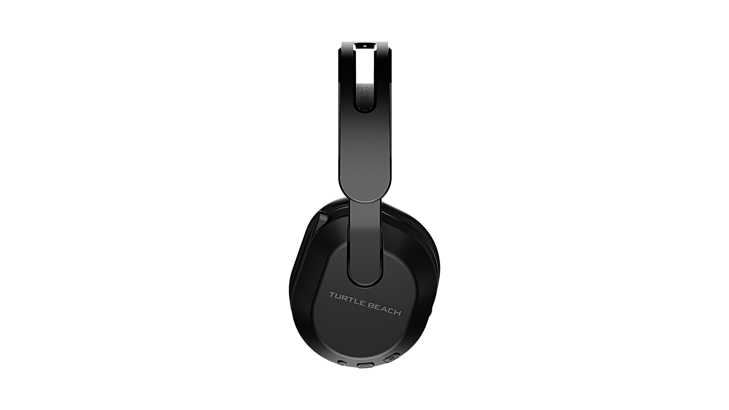 Turtle Beach Stealth 500 Gaming Headset - Image 3
