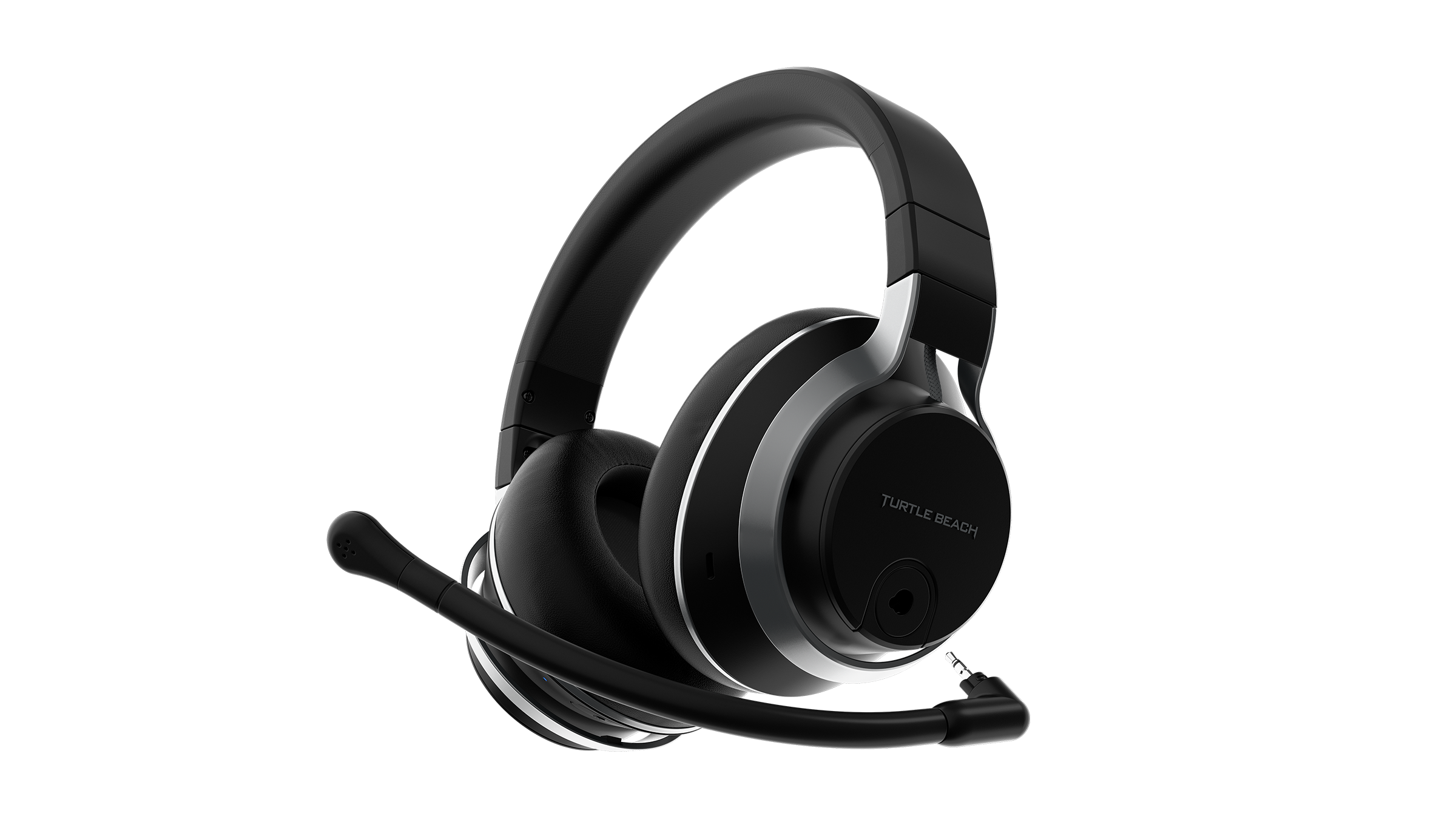 Turtle Beach Stealth Pro Gaming Headset - Image 3