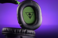 Turtle Beach Recon 50 Gaming Headset