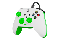 Alternative view of Turtle Beach - Rematch Core Wired Controller