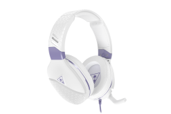 Alternative view of Turtle Beach Recon Spark Gaming Headset