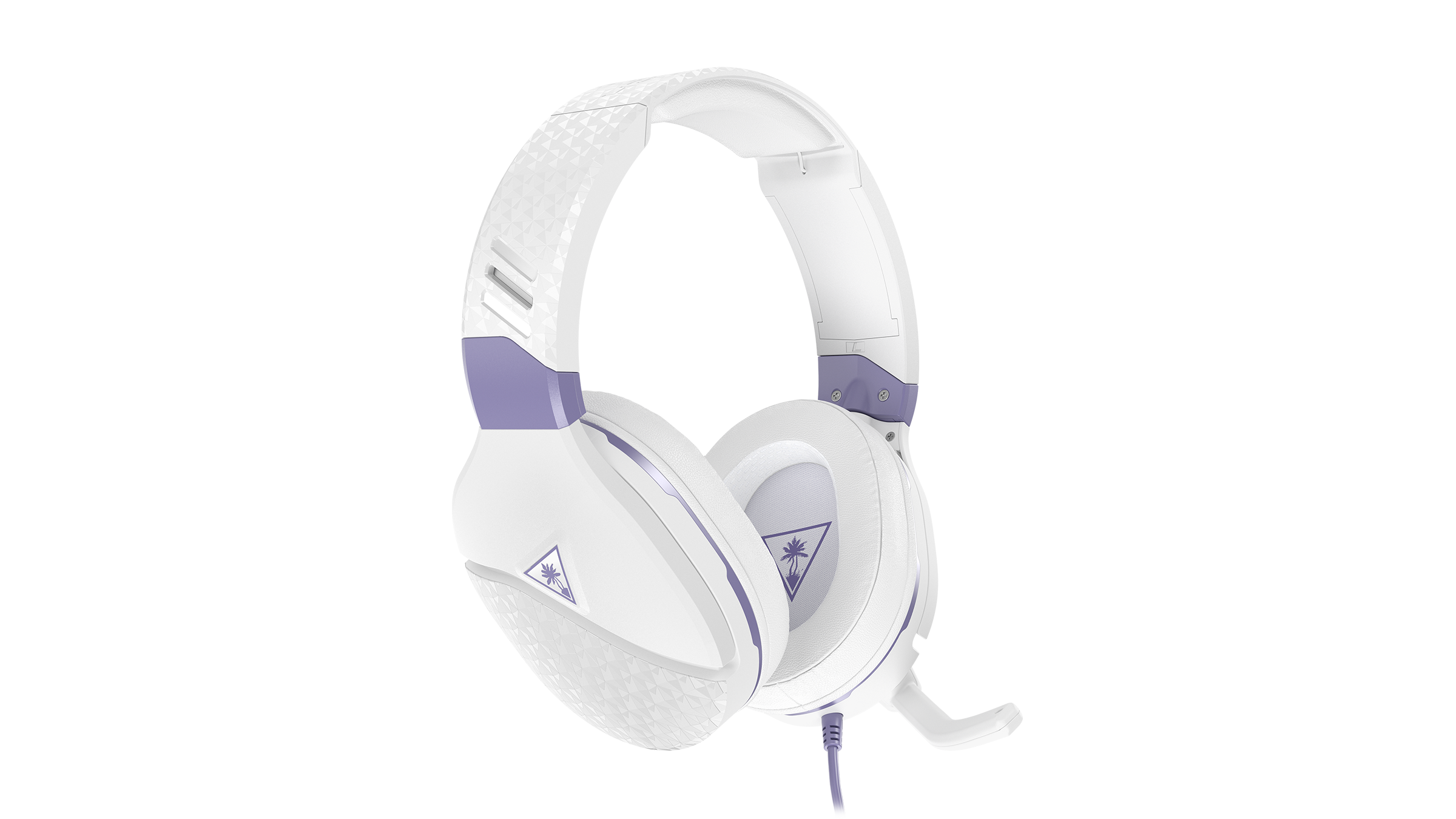 Turtle Beach Recon Spark Gaming Headset - Image 2