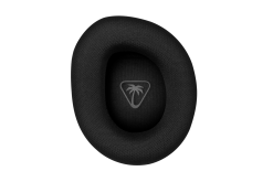 Turtle Beach Stealth 600 Gen 3 Ear Cushion | Right