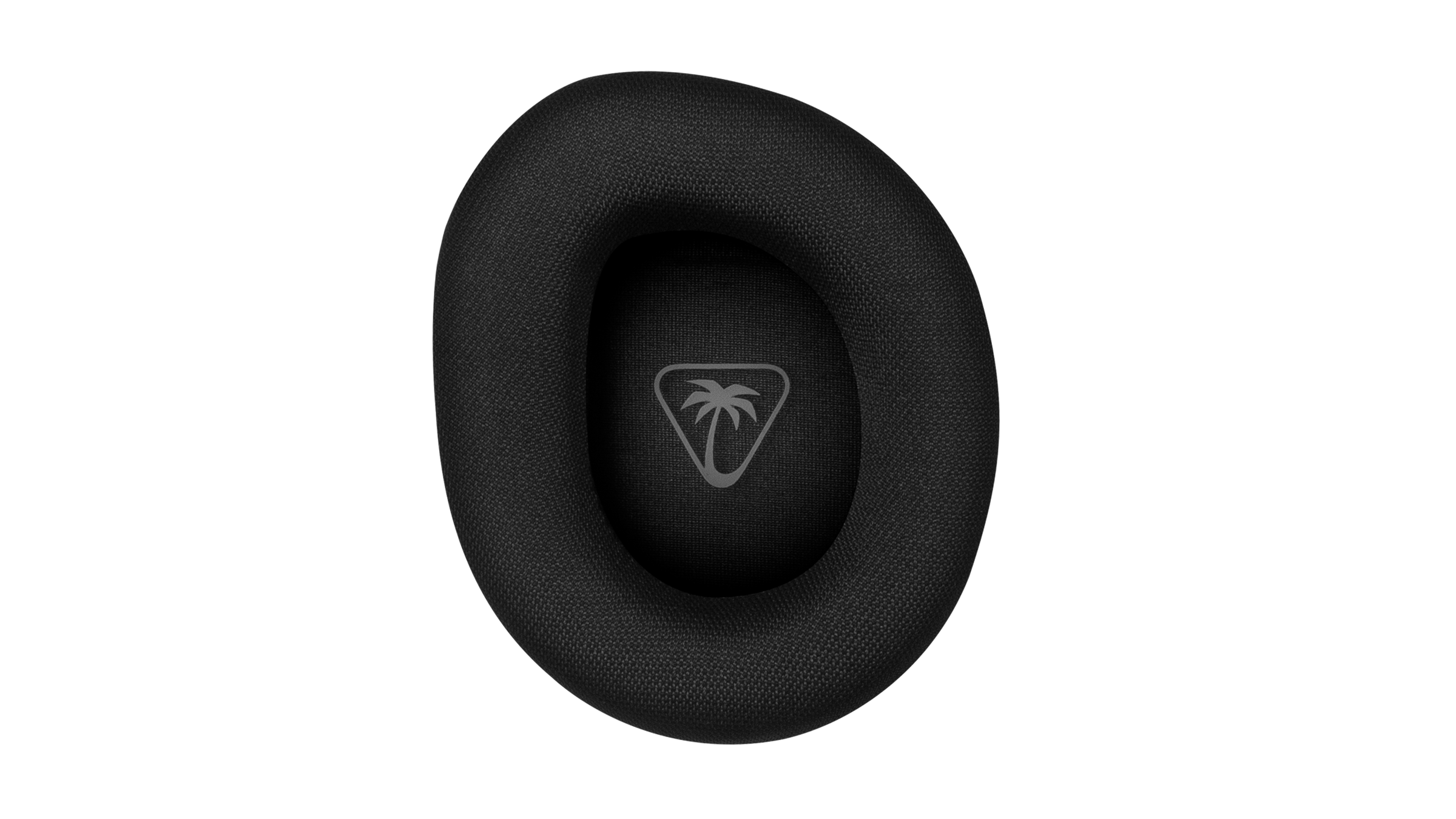 Turtle Beach Stealth 600 Gen 3 Ear Cushion | Right