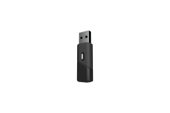 Turtle Beach Stealth Ultra Wireless Gaming Controller Transmitter