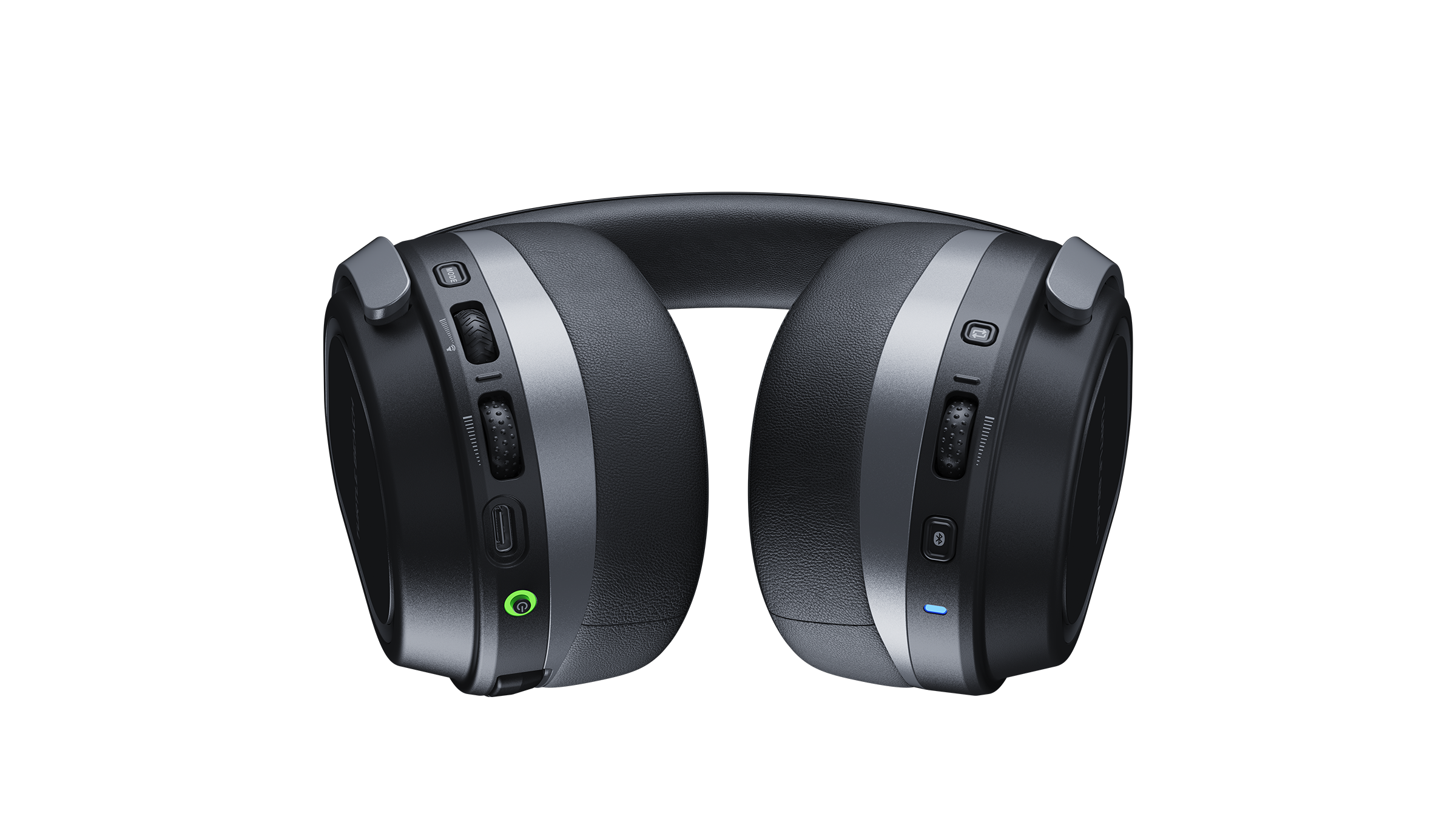 Turtle Beach Stealth 700 Gaming Headset (Gen 3) - Image 4