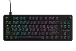 Turtle Beach Vulcan II TKL