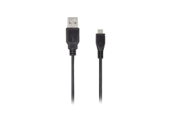 Turtle Beach PDP AG 9/AG 9+ Charging Cable