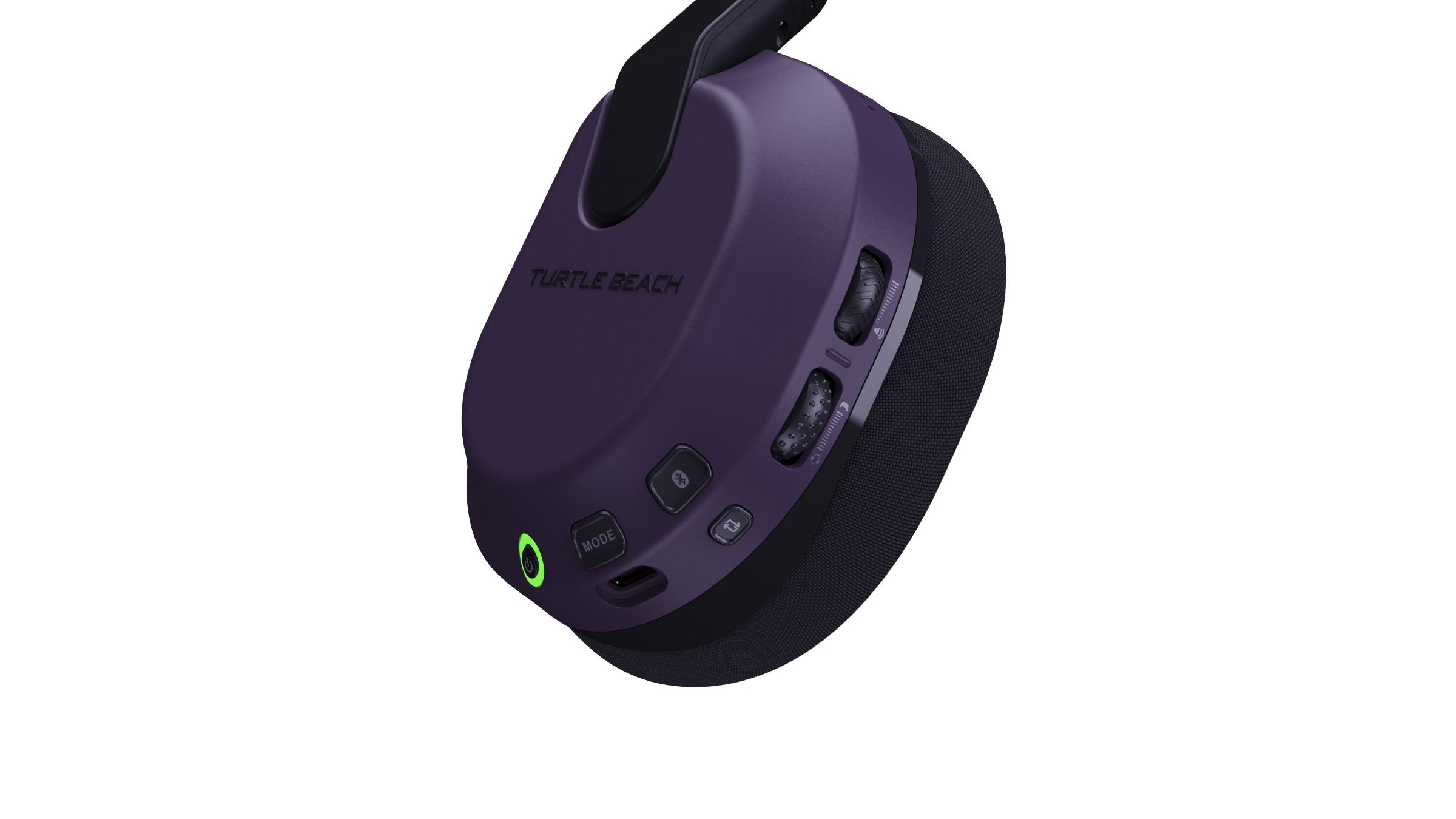 Turtle Beach Stealth 600 Gaming Headset (Gen 3) - Image 4