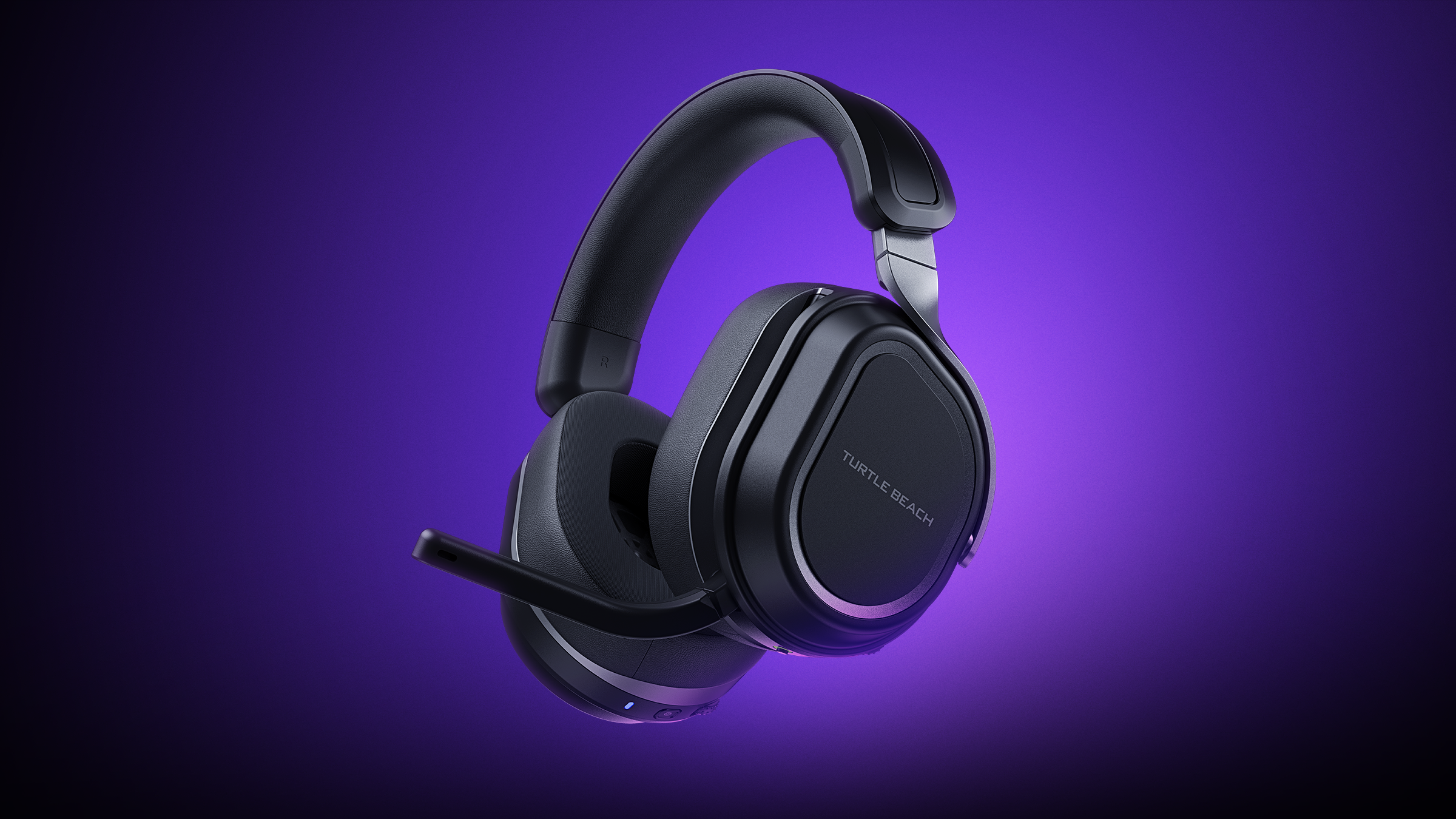 Turtle Beach Stealth 700 Gaming Headset (Gen 3)