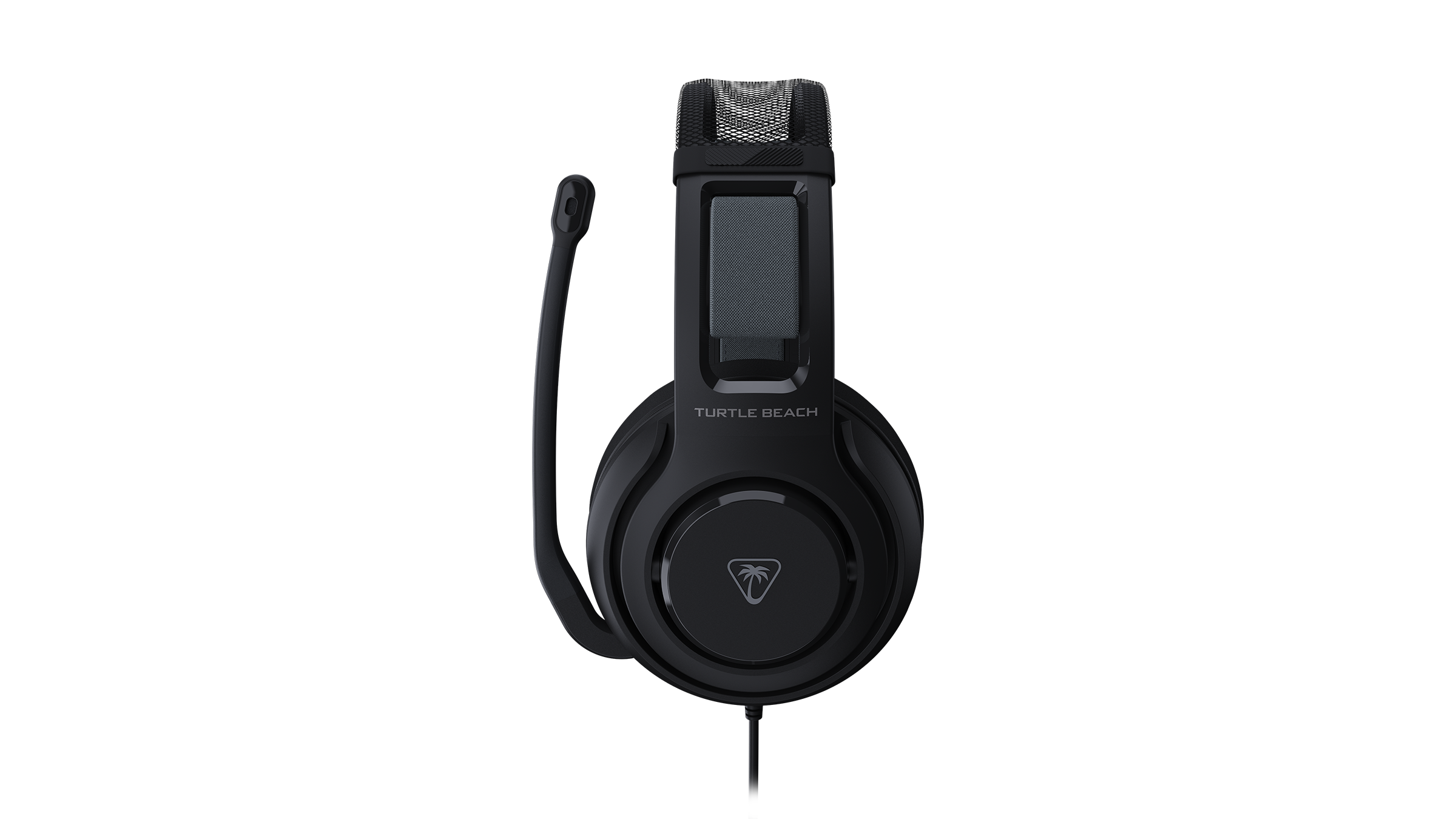 Turtle Beach Atlas 200 Gaming Headset - Image 3