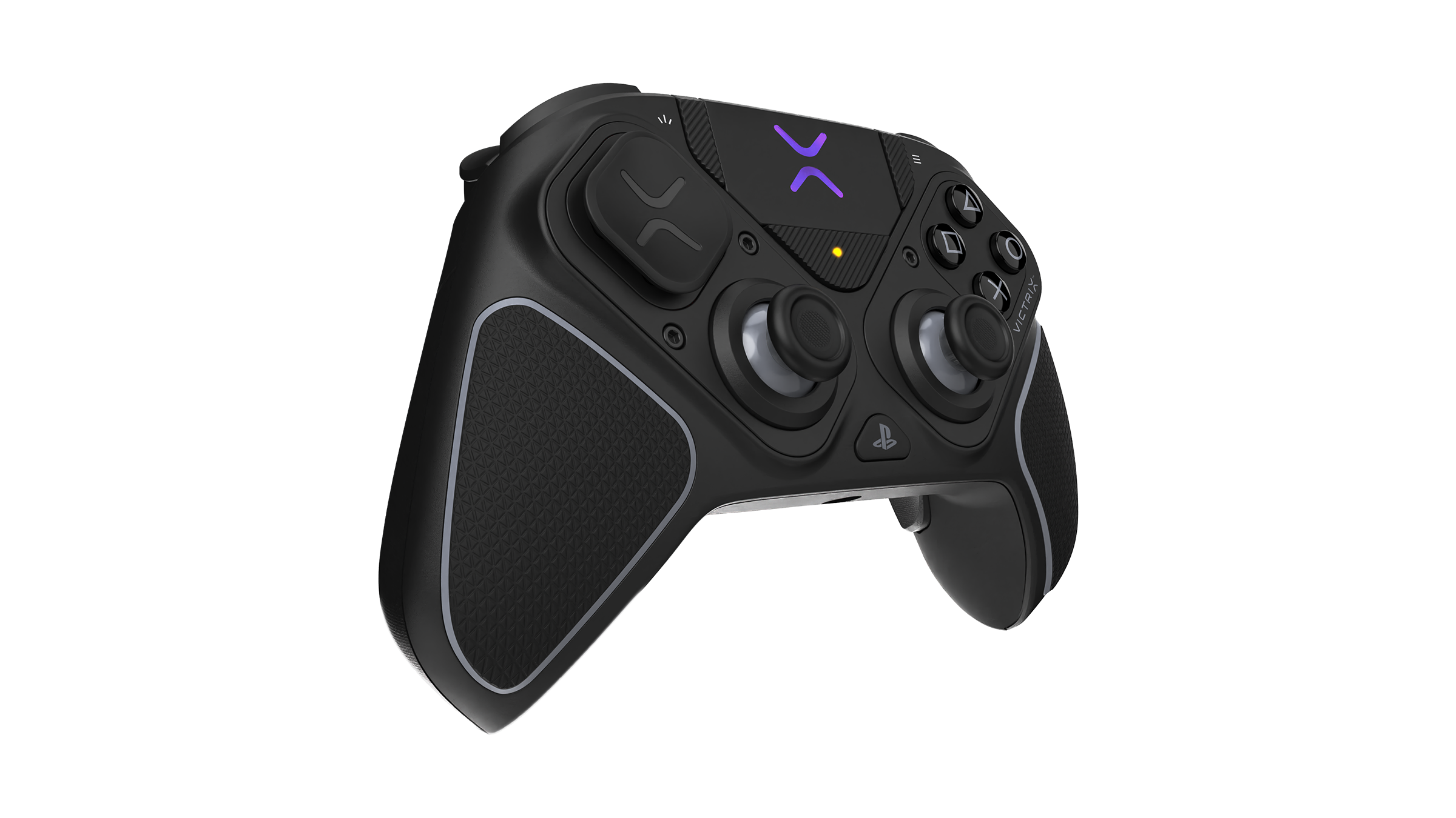 Turtle Beach Victrix Pro BFG Reloaded Wireless Modular Gaming Controller - Image 4