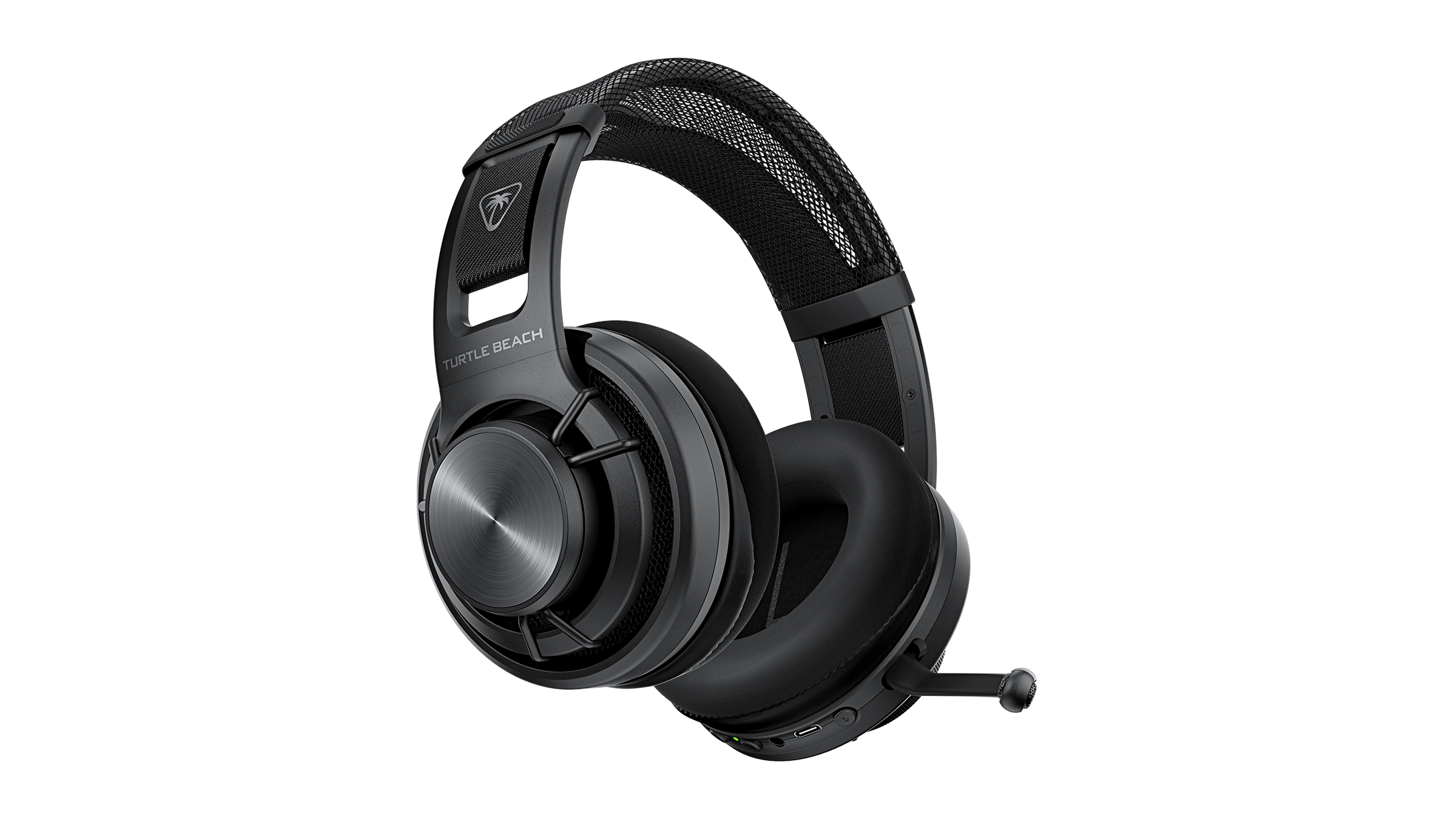 Turtle Beach Atlas Air Gaming Headset - Image 3