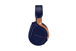 Alternative view of Turtle Beach - Stealth 700 Headset (Gen 3)