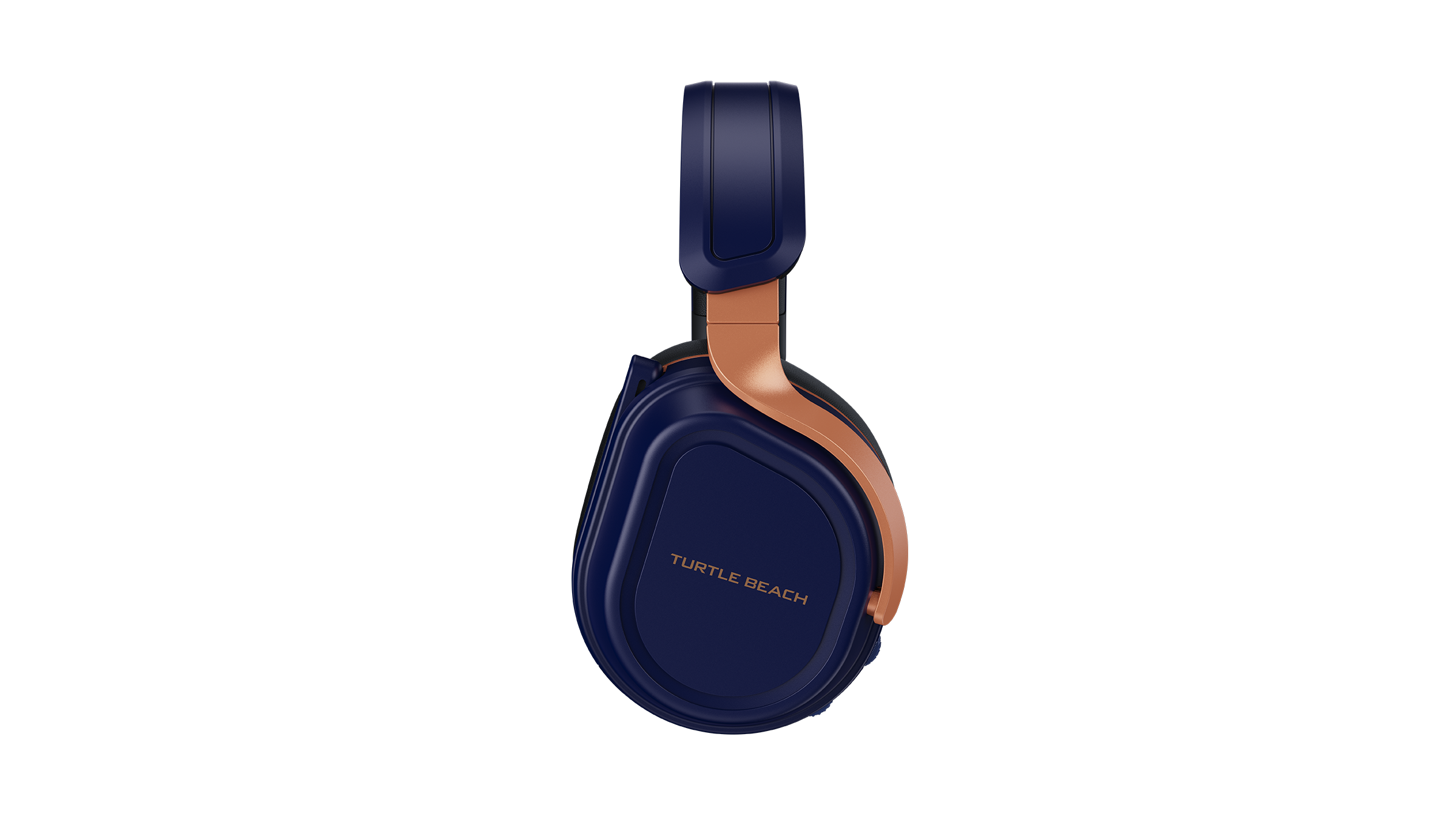 Turtle Beach Stealth 700 Gaming Headset (Gen 3) - Image 2